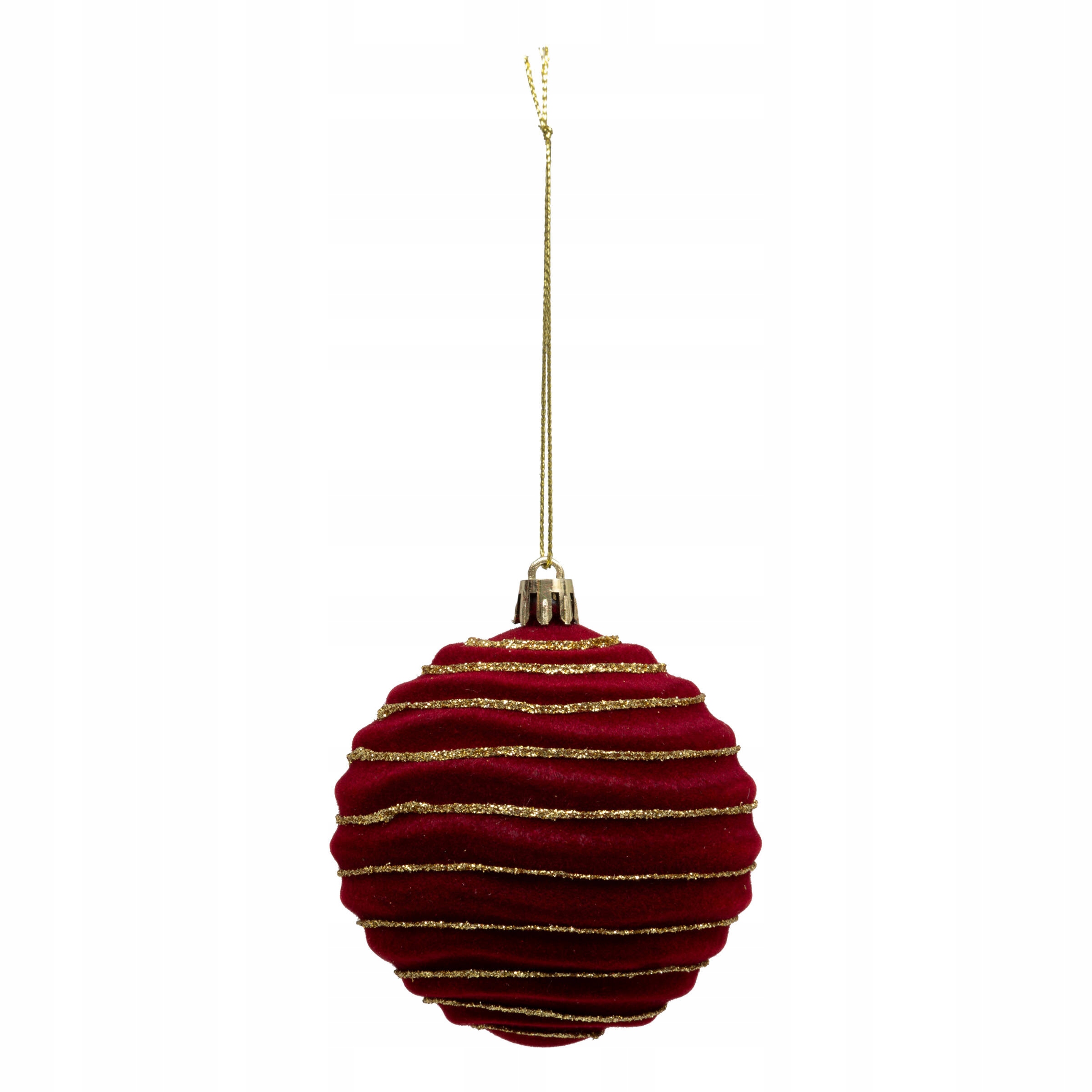 Bezpieczne dla dzieci – Trwałe i odporne na uszkodzenia