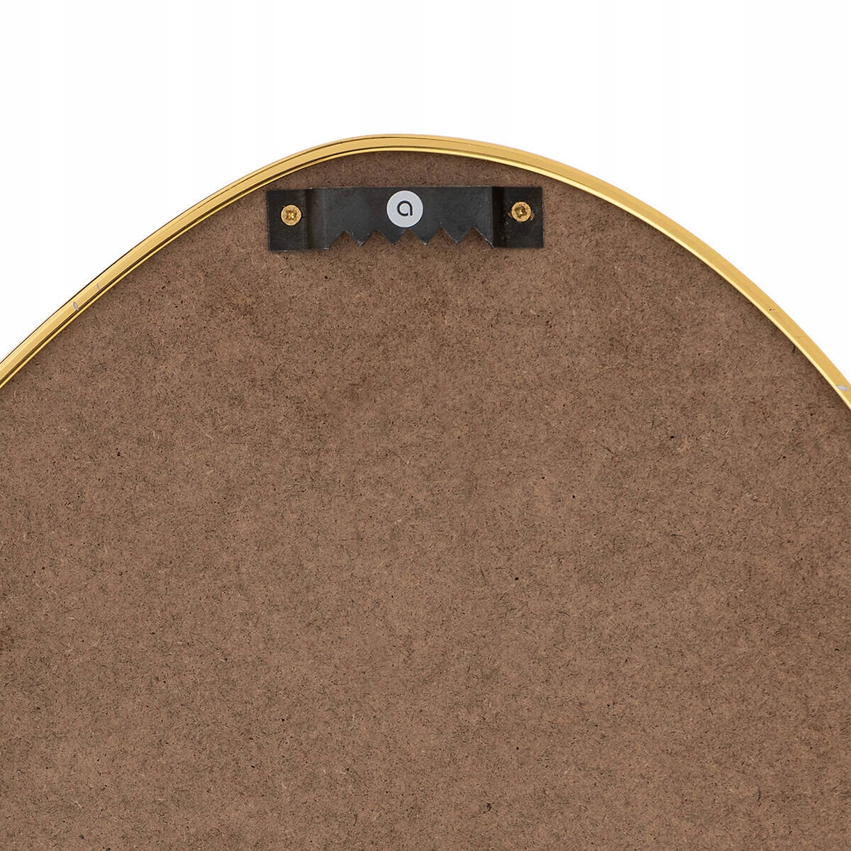 Uniwersalna orientacja i łatwy montaż