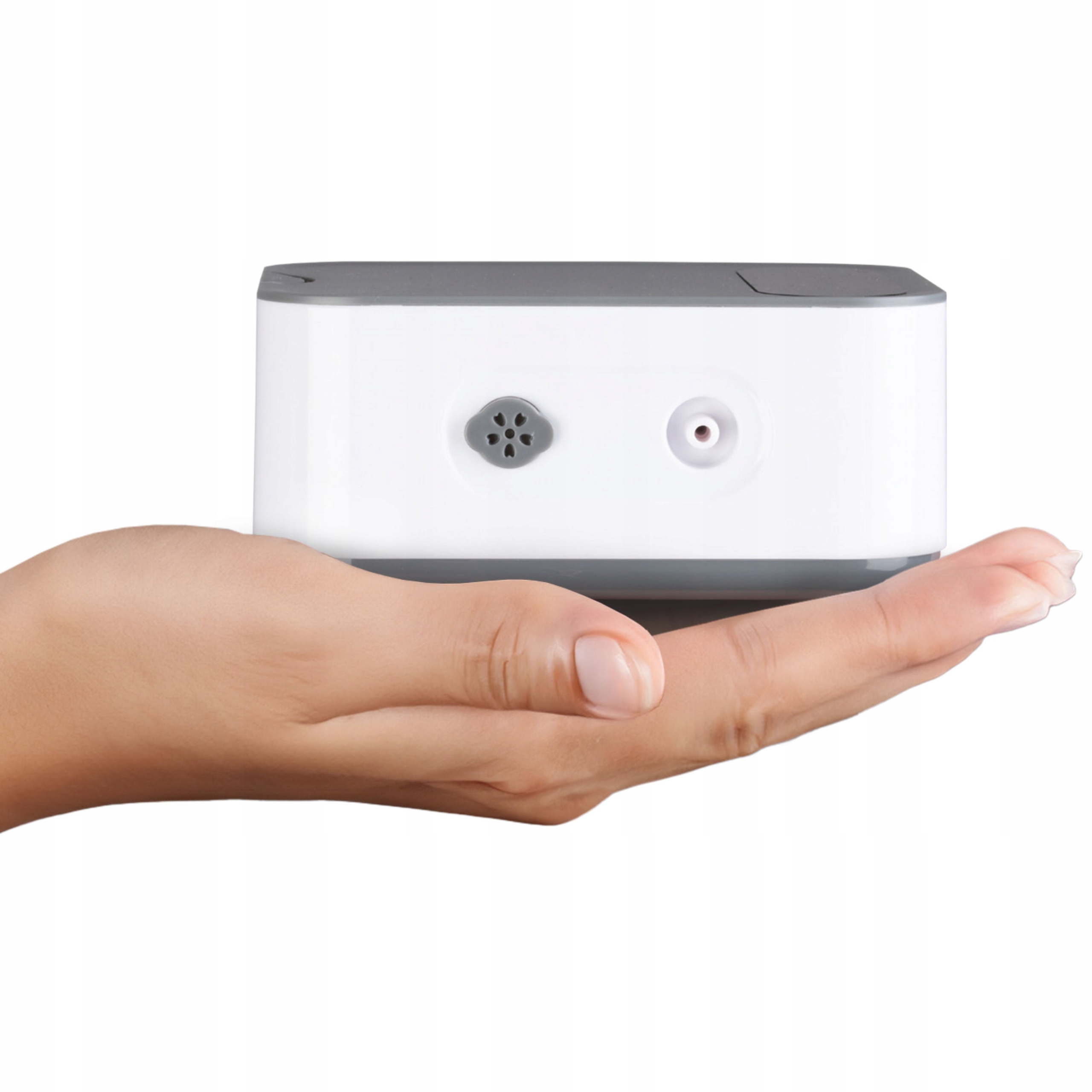 Bezpieczeństwo i jakość wykonania – Trwałe materiały i zabezpieczenia przeciążeniowe