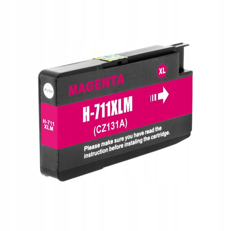 Marka i kod producenta