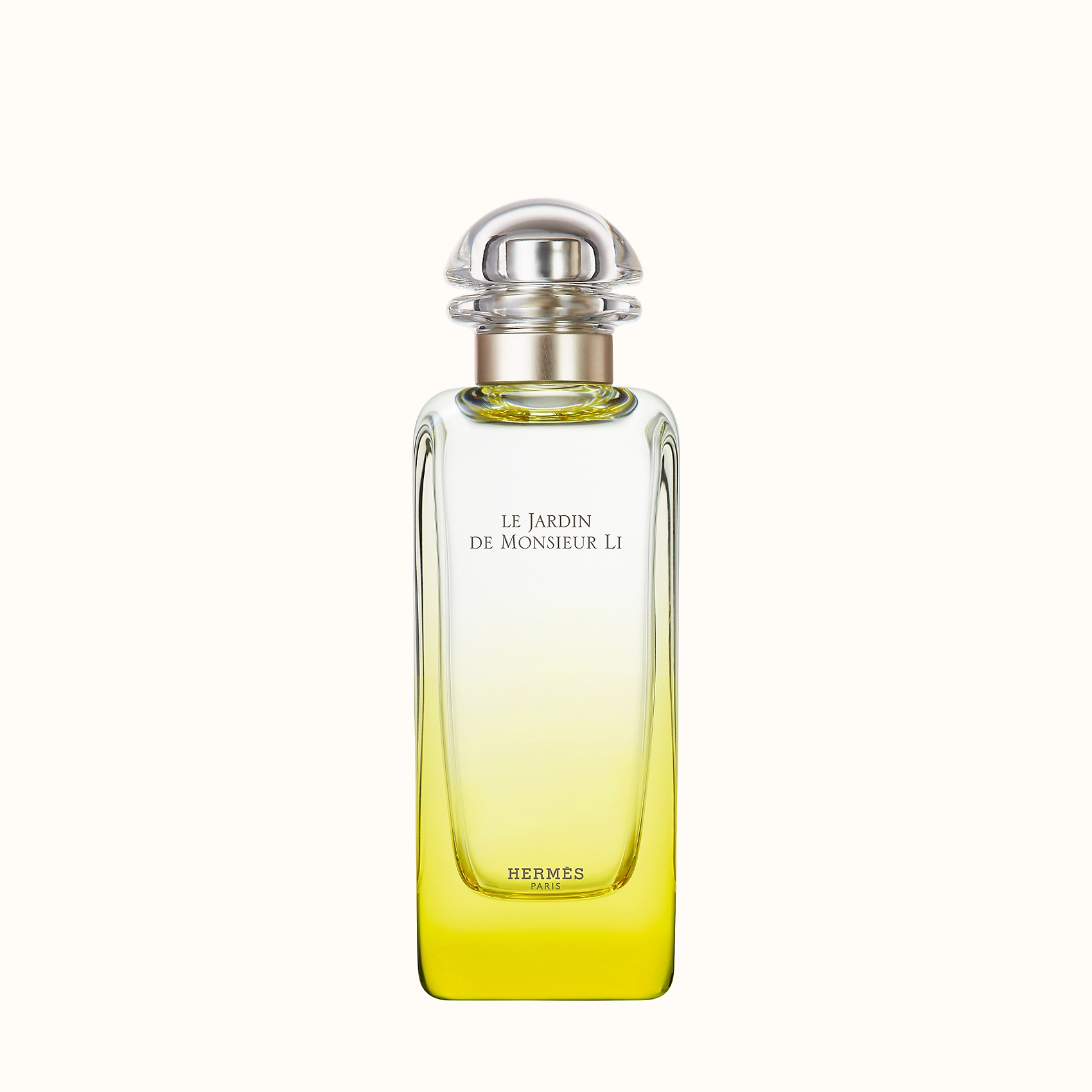 Perfumy unisex Le Jardin de Monsieur Li EDT 100ml – Odkryj harmonię zapachów