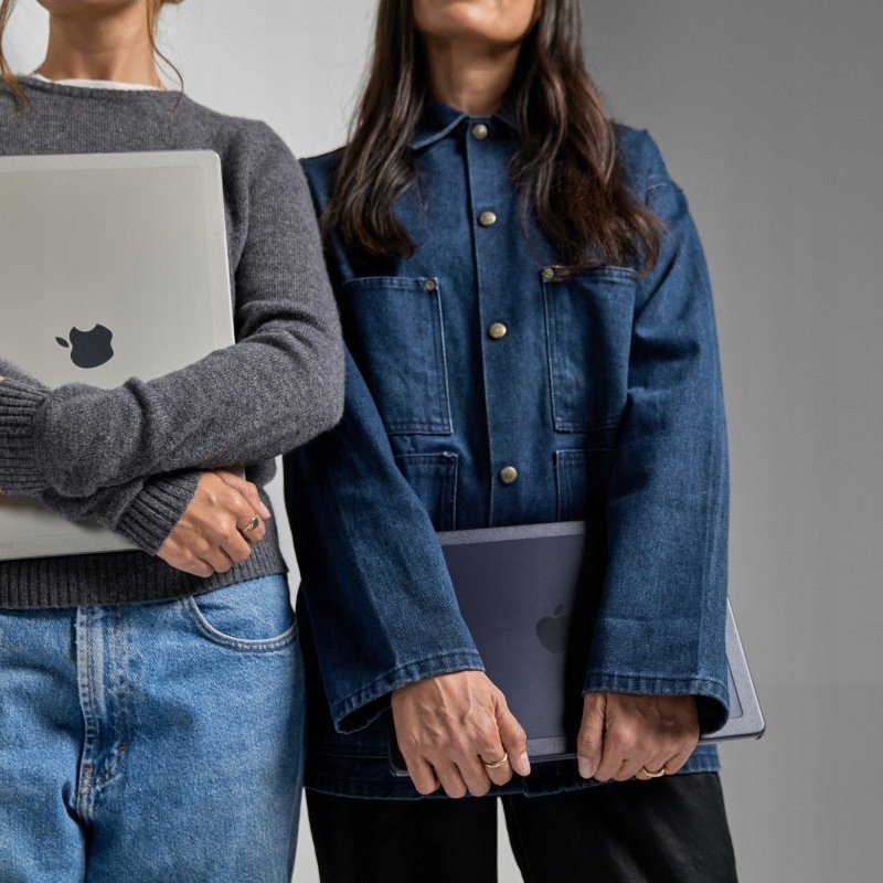 Ochrona przed zarysowaniami i zabrudzeniami