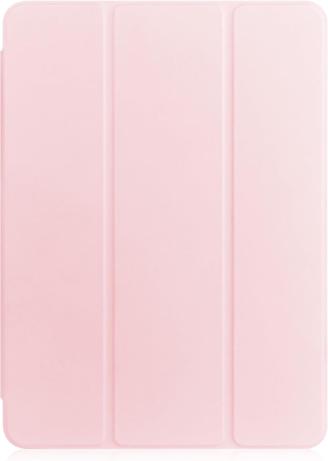 Wysokiej jakości materiał premium – Trwałość i miękkość w dotyku