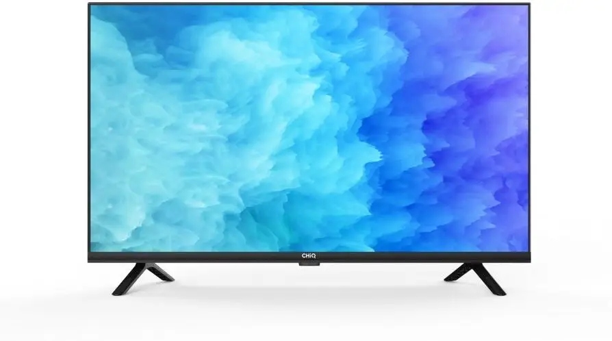 Łączność bezprzewodowa: Wi-Fi i Bluetooth 5.0