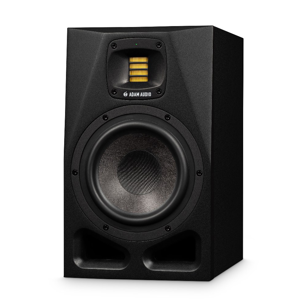 ADAM A7V – Profesjonalny monitor aktywny do studia