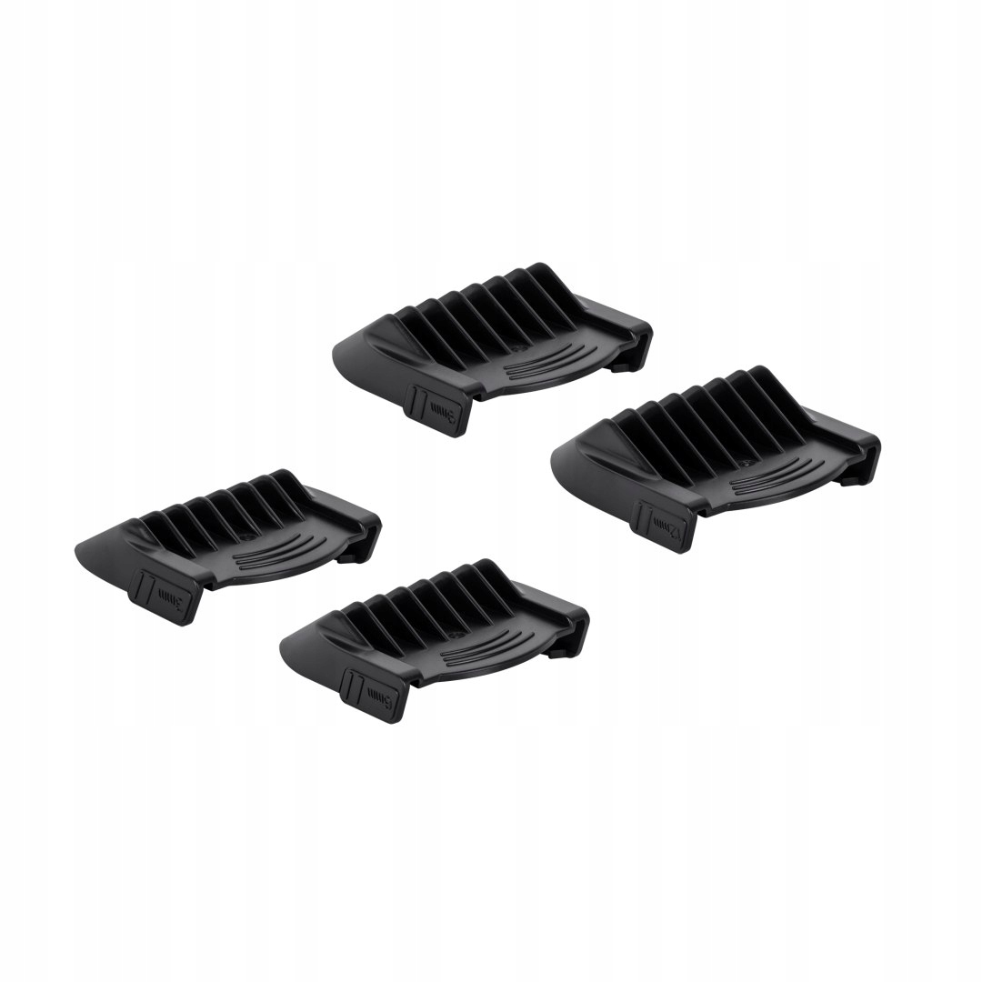 Trwałość i łatwość w utrzymaniu