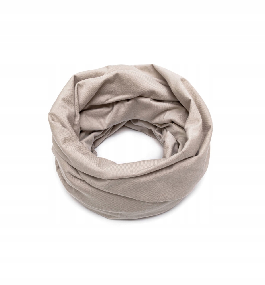 Ekologiczna bawełna – Komfort i bezpieczeństwo dla Twojego dziecka