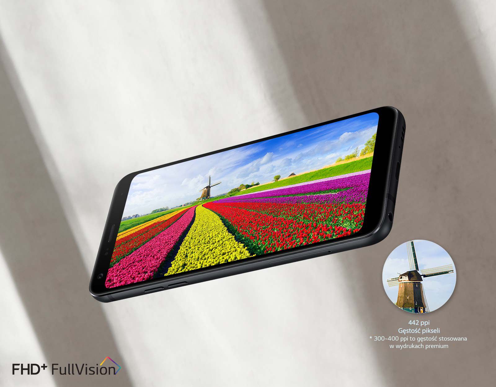 02_Q7-prime_5.5-fhd-fullvision_desktop