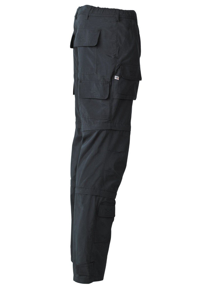 spodnie-Multifunktionshose-Microfaser-czarne-bok.jpg