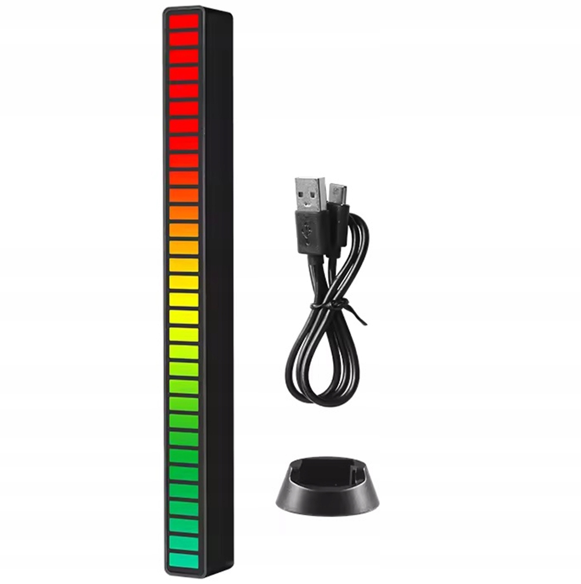 Zasilanie przez kabel USB-C