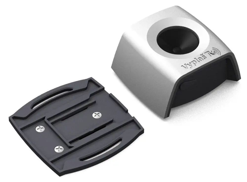 Bezpieczeństwo użytkowania – Certyfikat TÜV SÜD