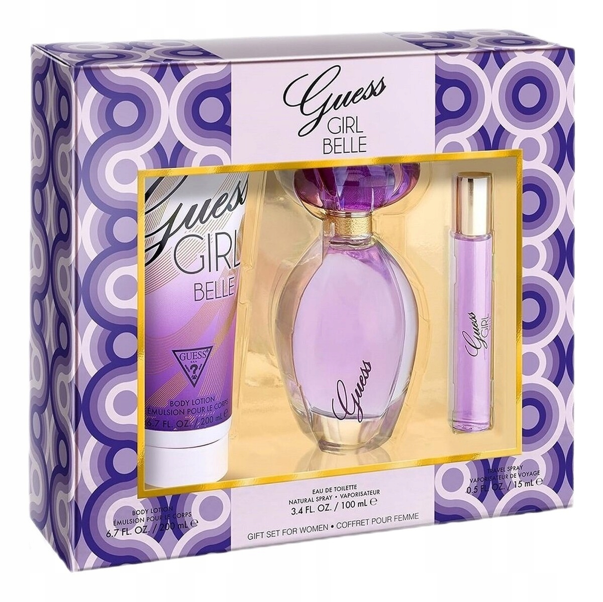 Balsam do ciała 200ml – Nawilżenie i pielęgnacja skóry