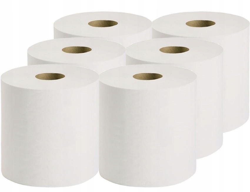 Idealne zastosowanie w warsztatach i gastronomii