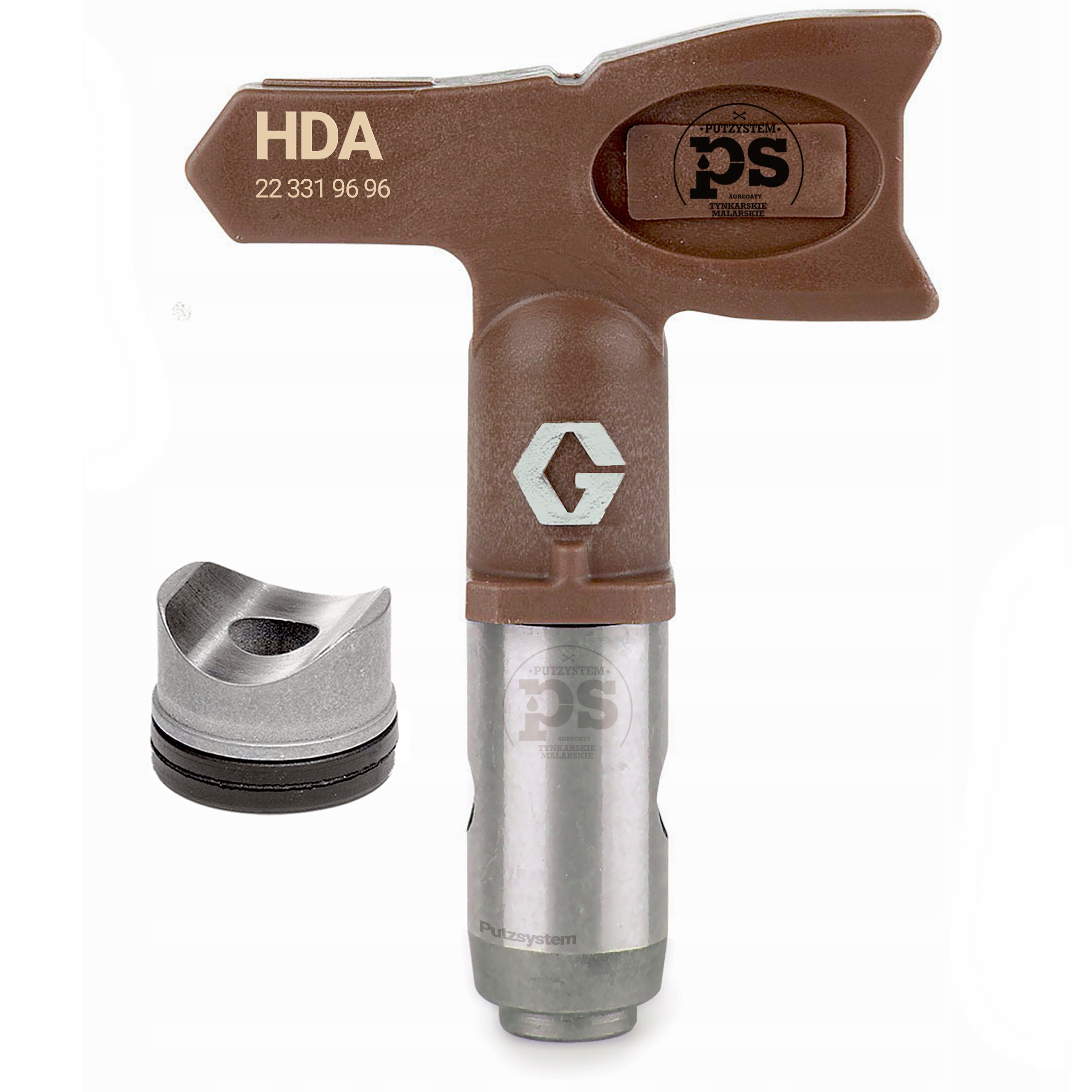 Ergonomiczny projekt dla komfortowej pracy