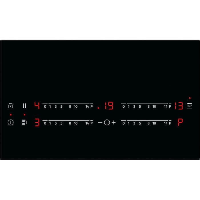 Innowacyjne technologie – CleverHeat™ i EcoTimer™