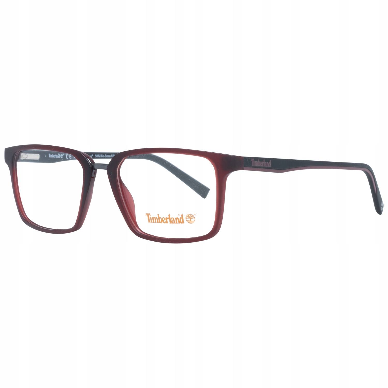 Ramki do okularów Męskie Timberland TB1733 53070 – Styl i jakość w jednym