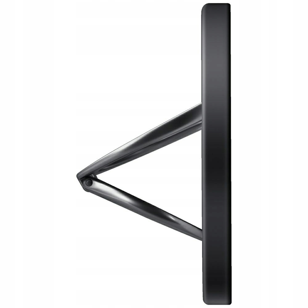 Mocne magnesy i smukła forma – bezpieczeństwo na pierwszym miejscu