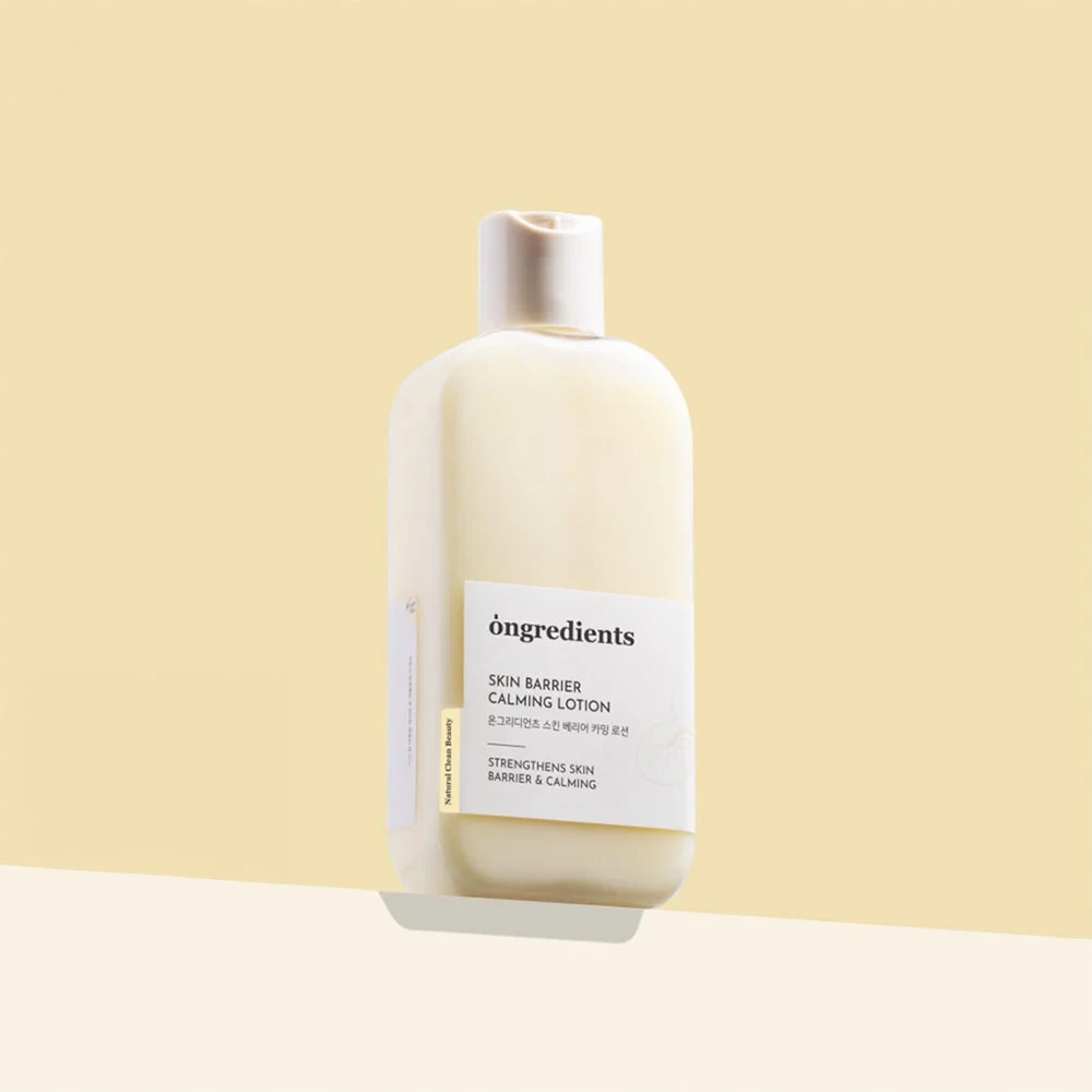 Emulsja do codziennej pielęgnacji – Dzień i noc