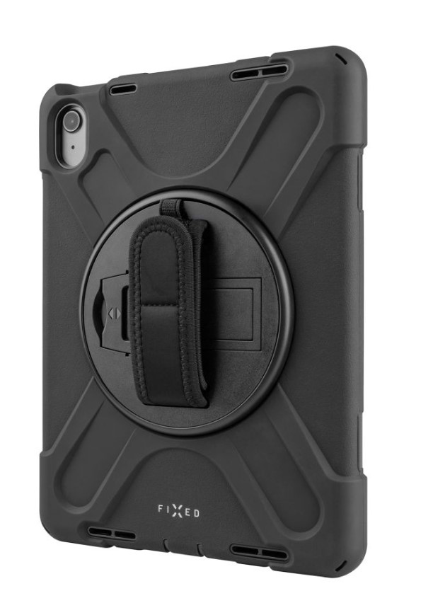 Etui FIXED Rugged do Apple iPad 10,9