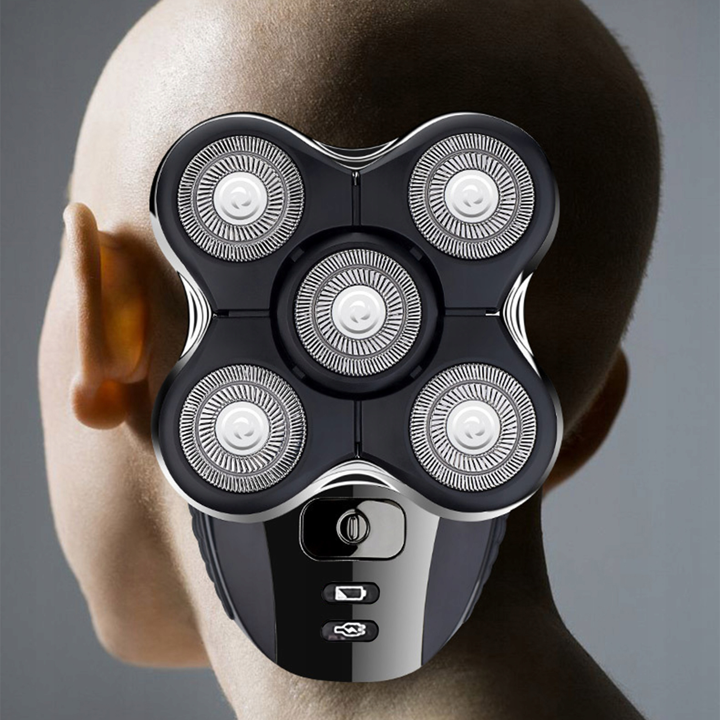 Wodoodporność i łatwość w czyszczeniu