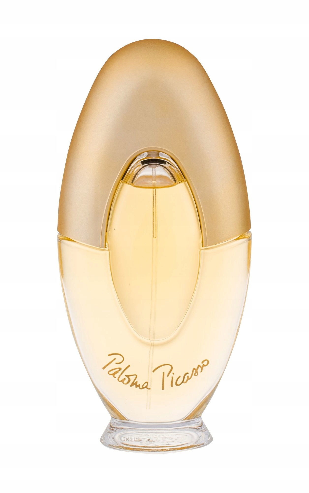 Perfumy damskie Women EDT 100 ml – Elegancja i zmysłowość w jednym flakonie