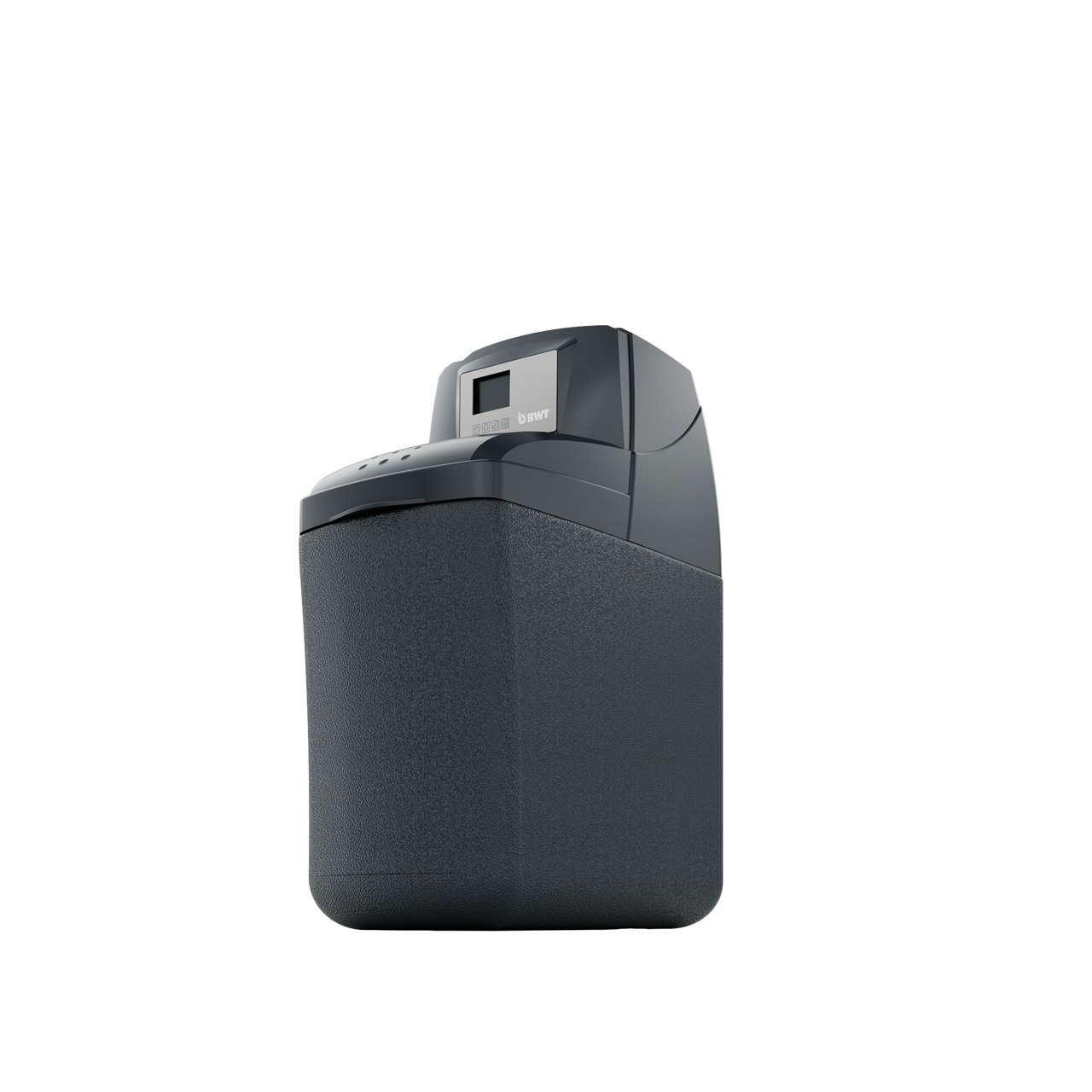 Wydajność dostosowana do potrzeb mniejszych gospodarstw domowych