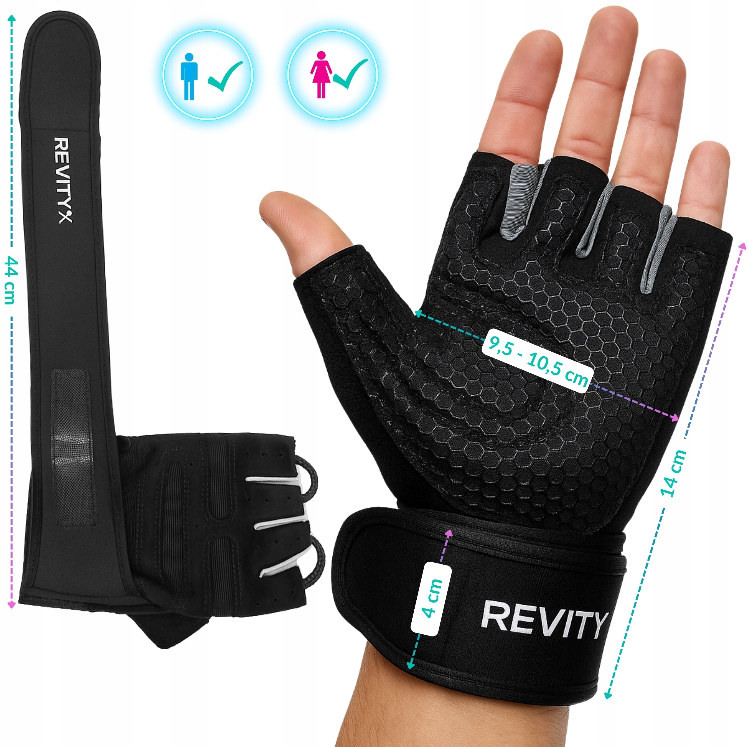 Maksymalny Komfort – Oddychające Materiały dla Lepszej Cyrkulacji Powietrza