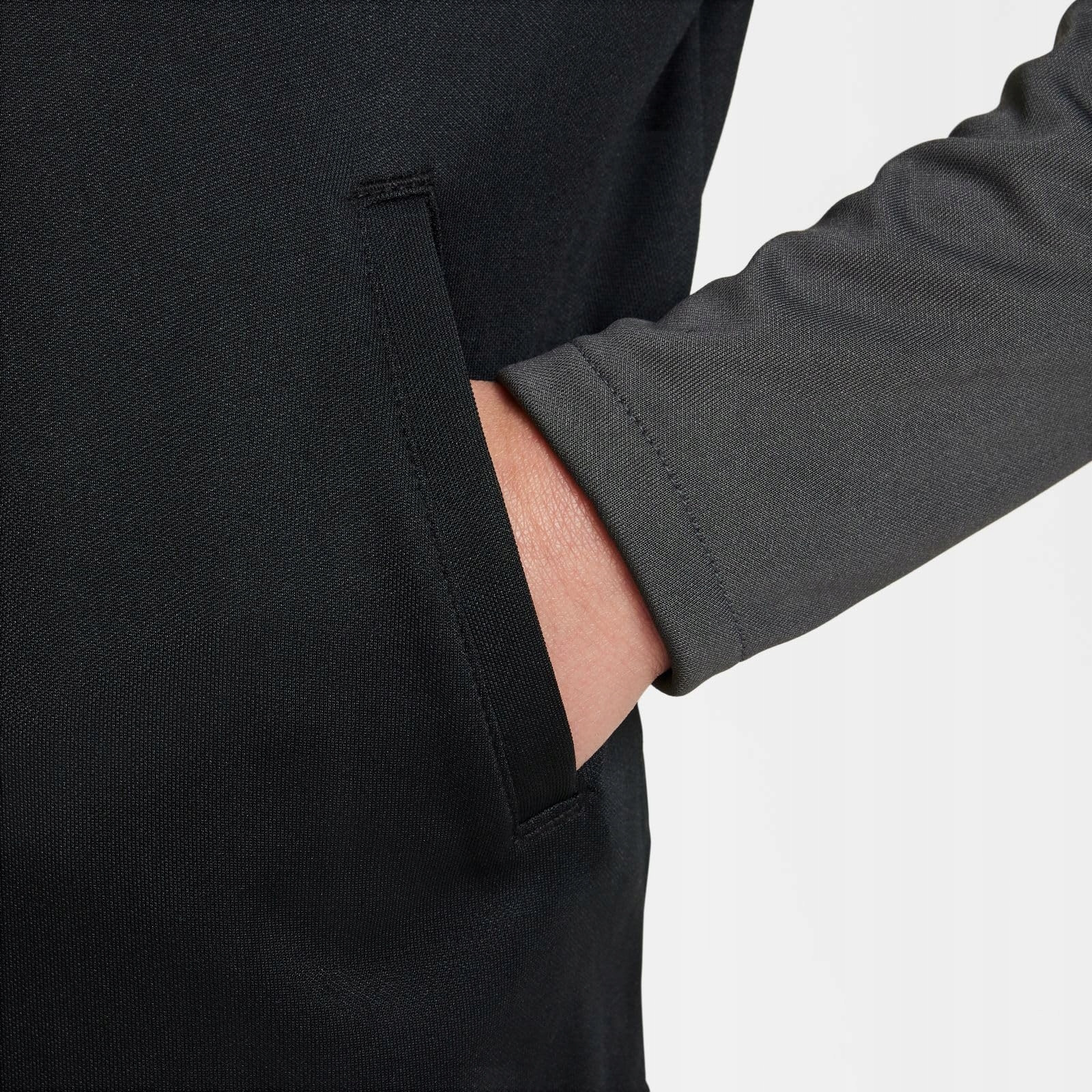Stylowy design – Czarno-szary kolor dla każdego