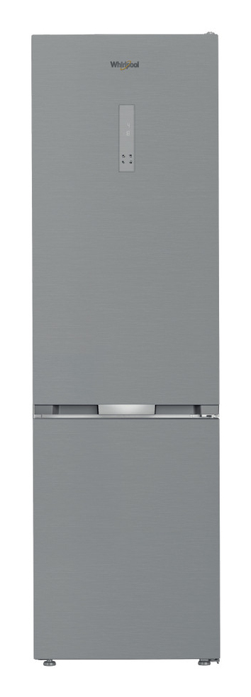 Technologia No Frost – Koniec z rozmrażaniem