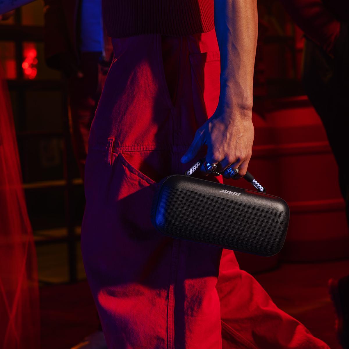 Bezprzewodowa technologia Bluetooth 5.4