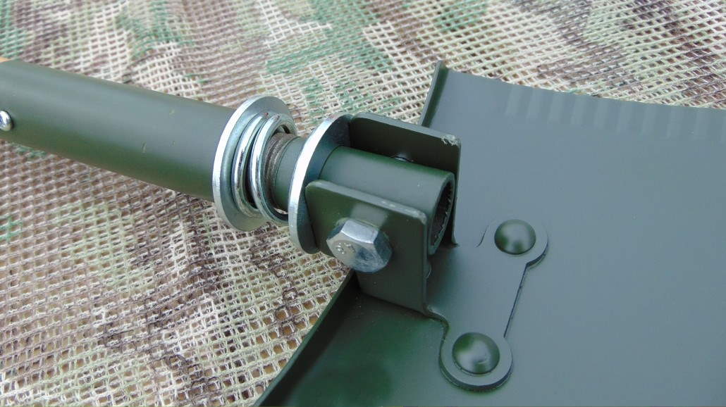 saperka-skladana-us-army-deluxe-mfh-oliv-2a.jpg