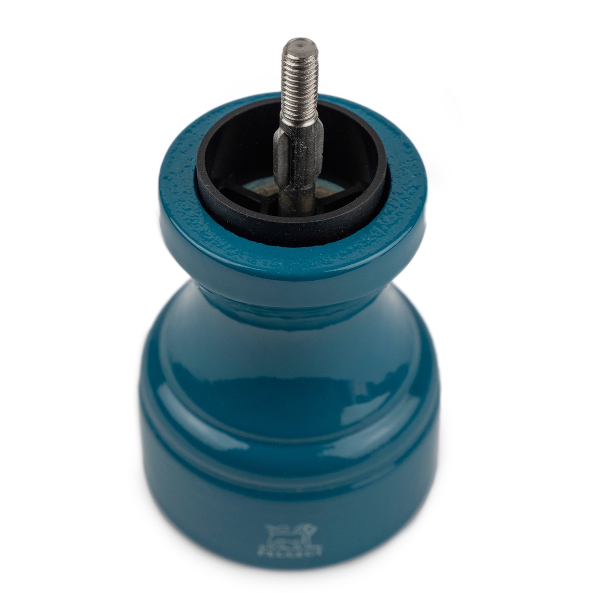 Wysokiej jakości drewno bukowe z certyfikatem PEFC™