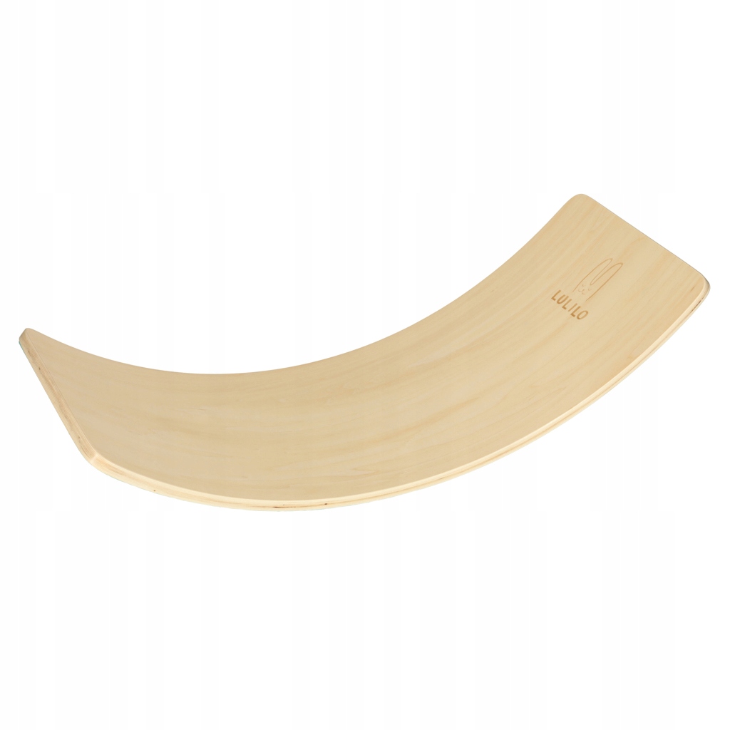 Trening równowagi i koordynacji ruchowej