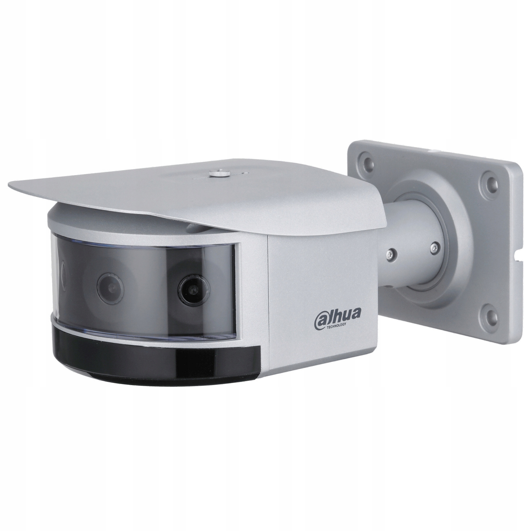 Wysoka jakość obrazu dzięki 32 Mpx