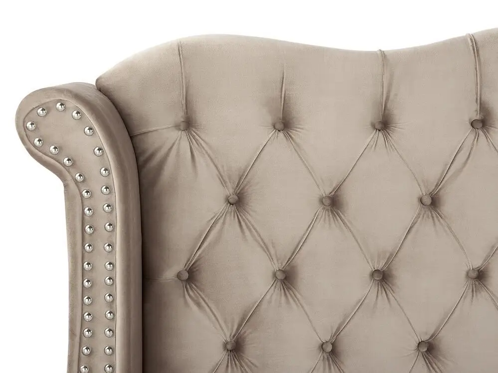 Łatwość w pielęgnacji i utrzymaniu