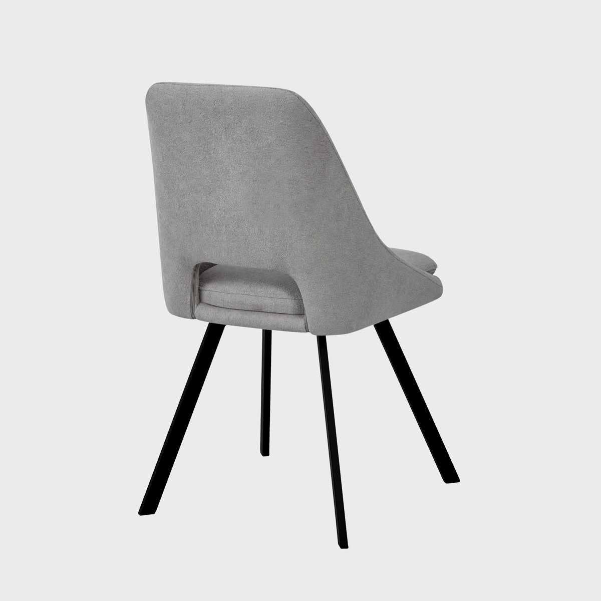 Zastosowanie w różnych pomieszczeniach – Doskonałe do salonu, jadalni i biura