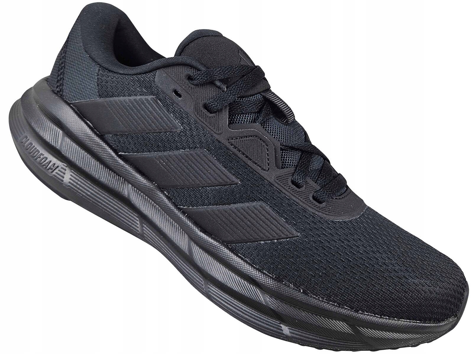 Buty adidas Galaxy 7 W – Idealne dla aktywnych kobiet