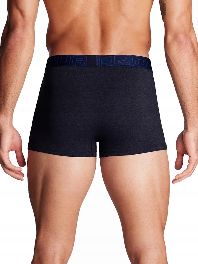 Idealne na treningi i codzienne użytkowanie