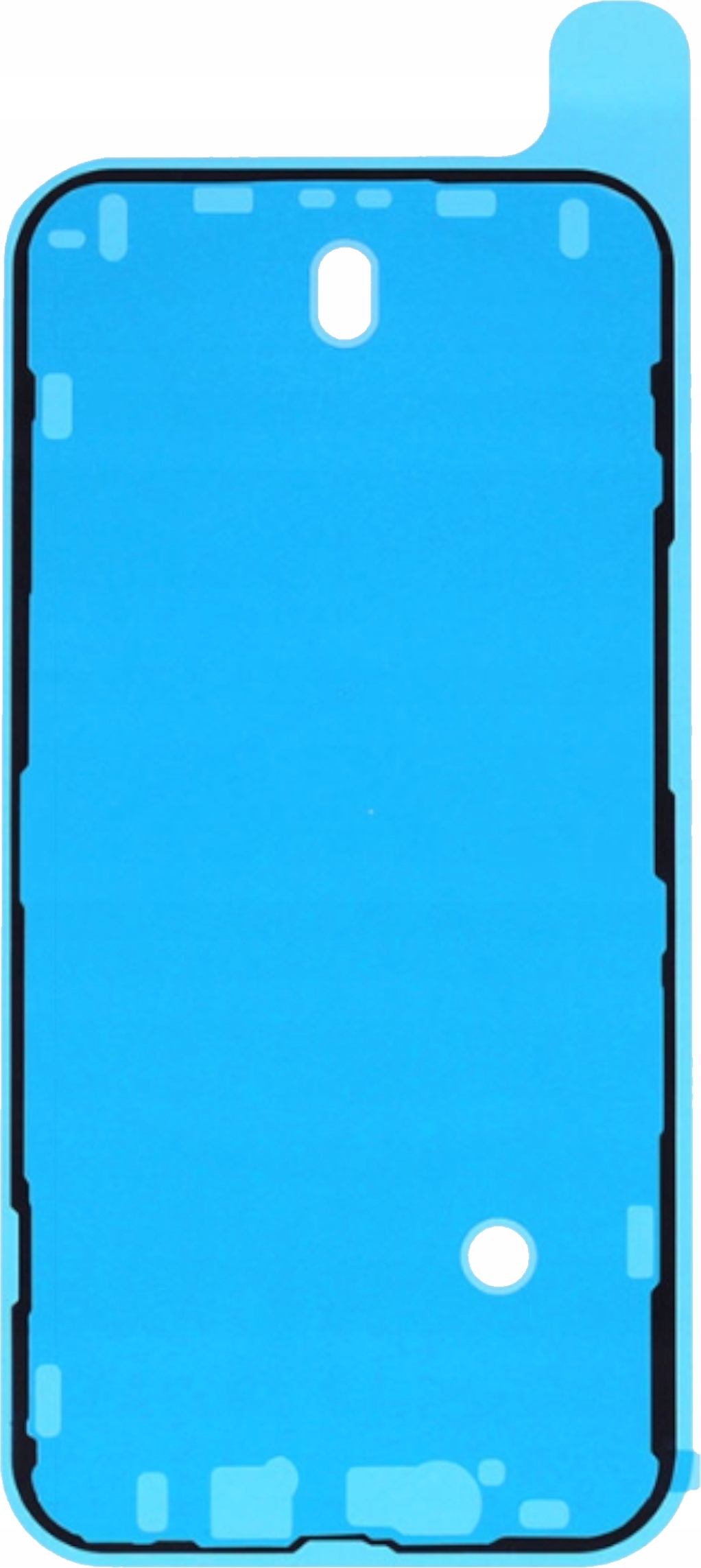 Perfekcyjne dopasowanie do konturów iPhone 14