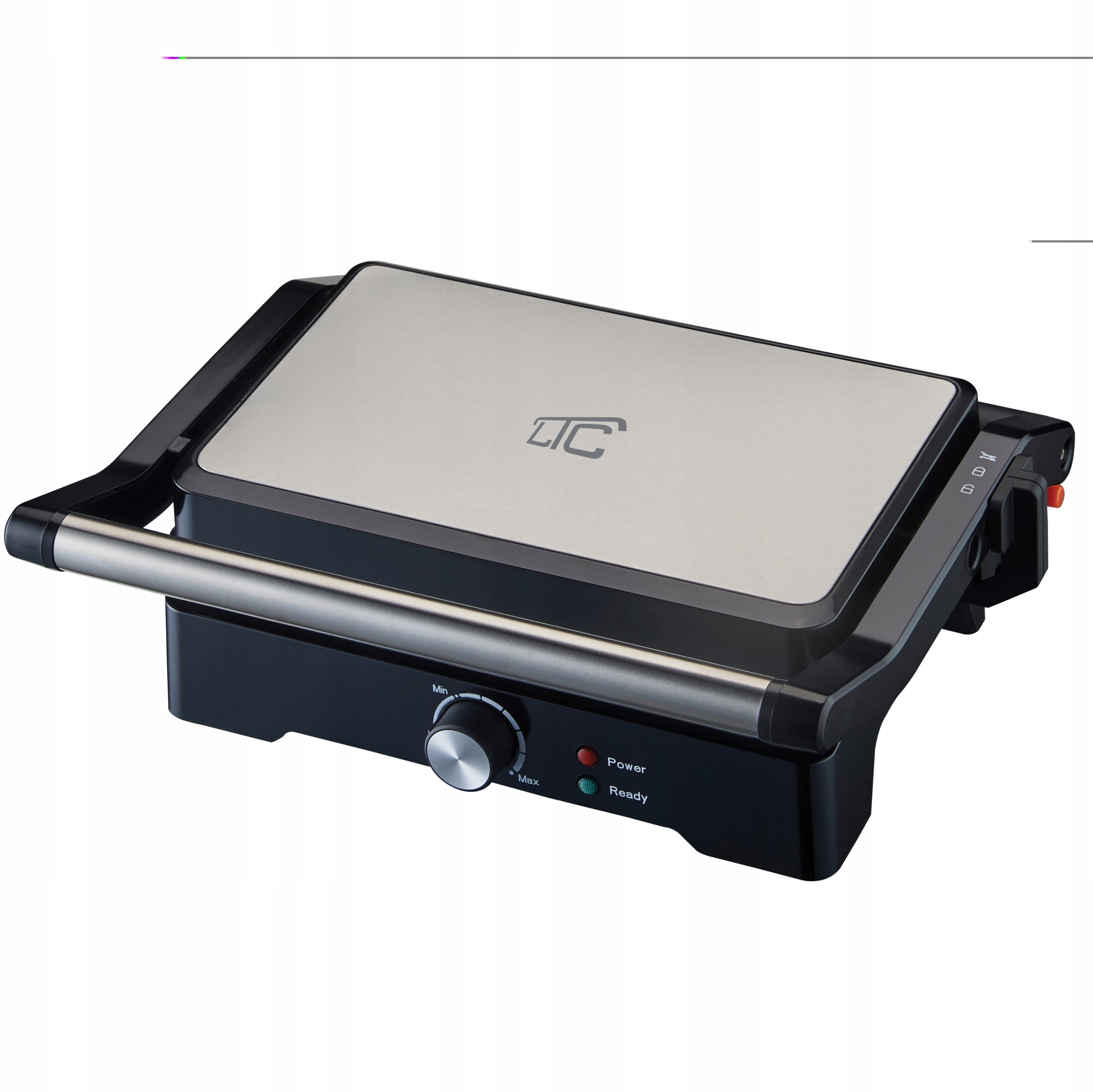 Wykonanie ze stali INOX – Elegancja i trwałość w Twojej kuchni