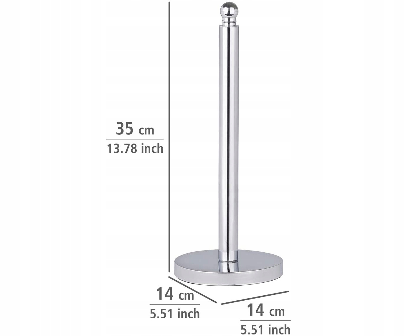 Wysokiej jakości stal nierdzewna – Trwałość i estetyka w jednym