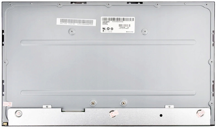 Antyrefleksyjna powłoka matrycy – Komfort w każdych warunkach