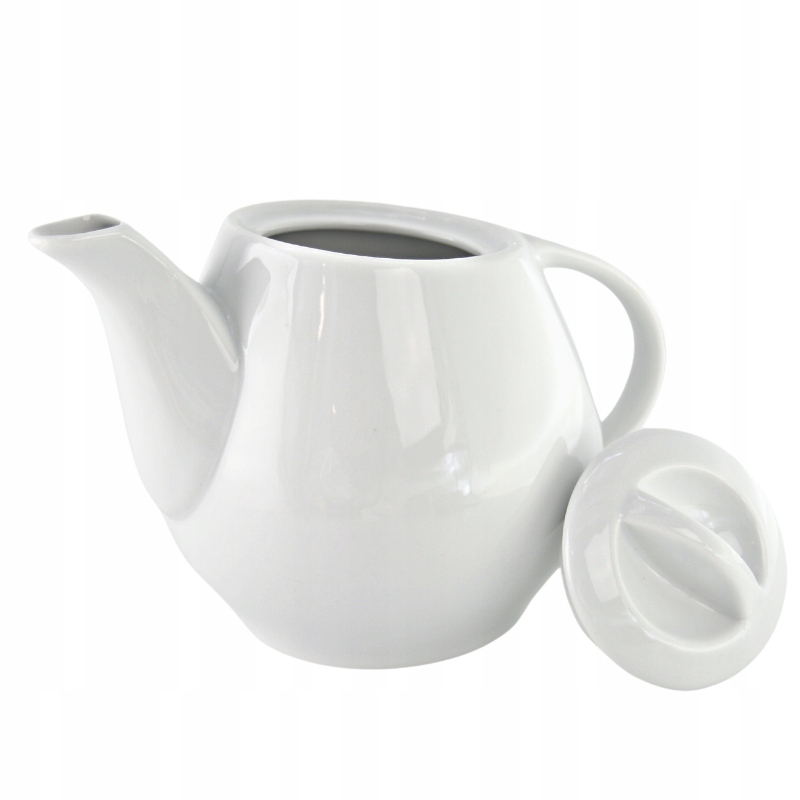 Możliwość mycia w zmywarce i używania w kuchenkach mikrofalowych