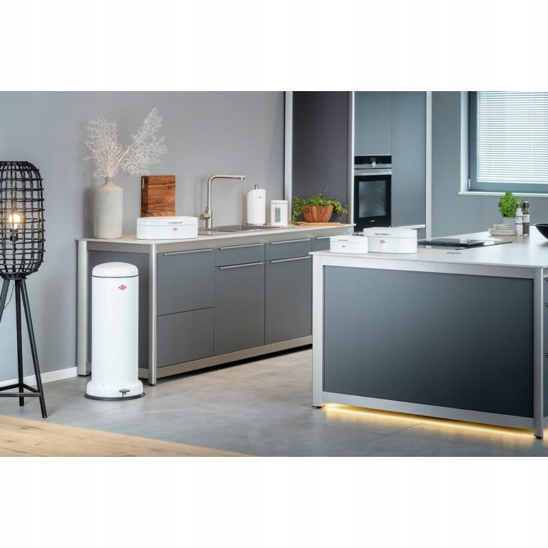 Wysokiej jakości stal lakierowana proszkowo