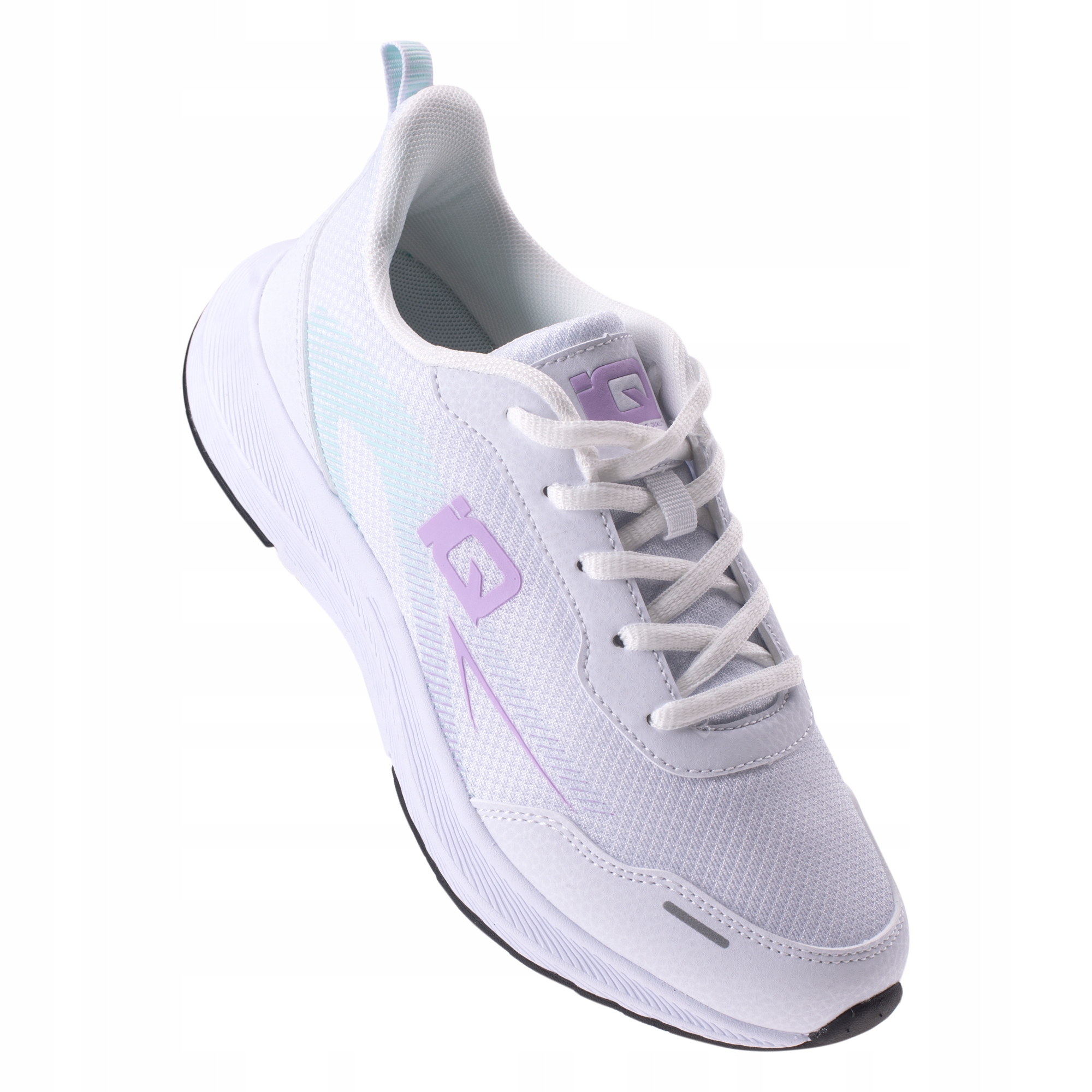 Rozmiary dostępne od 36 do 41