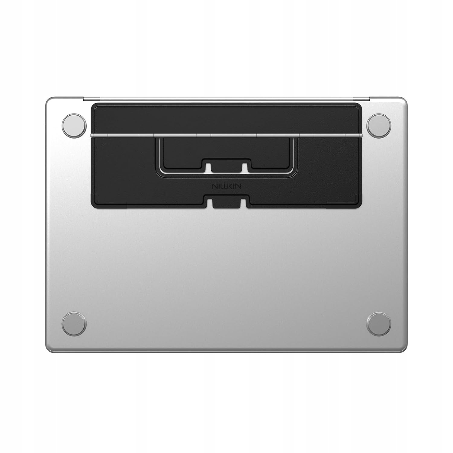 Eleganckie matowe wykończenie z wysokiej jakości materiałów