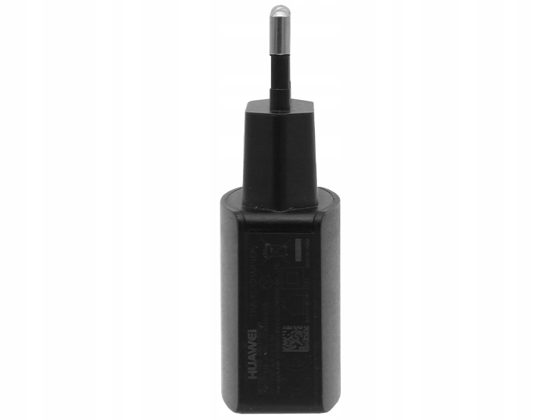 Kompaktowa i lekka konstrukcja – Idealna do podróży