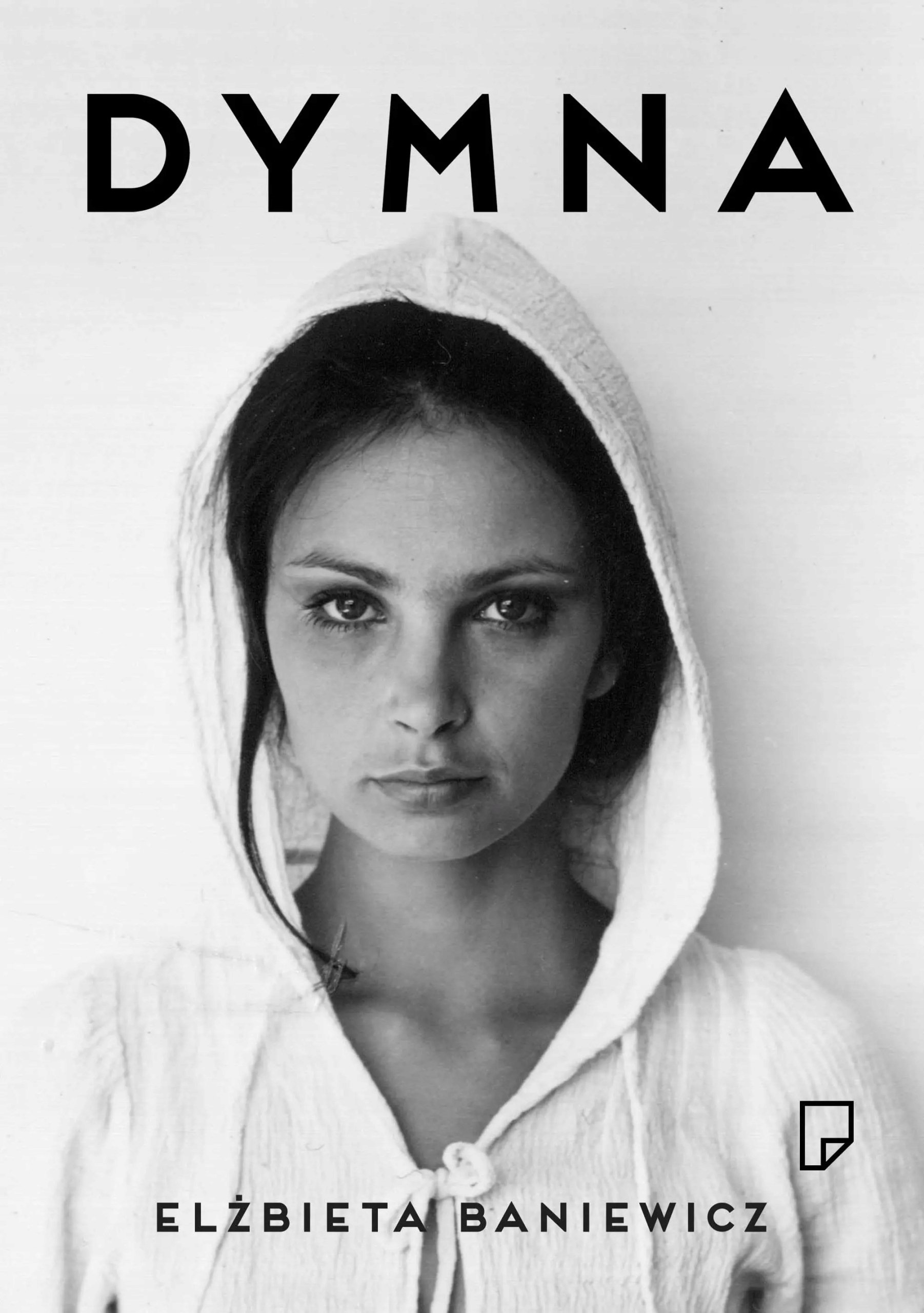 Fundacja „Mimo Wszystko” – Szlachetna misja Anny Dymnej