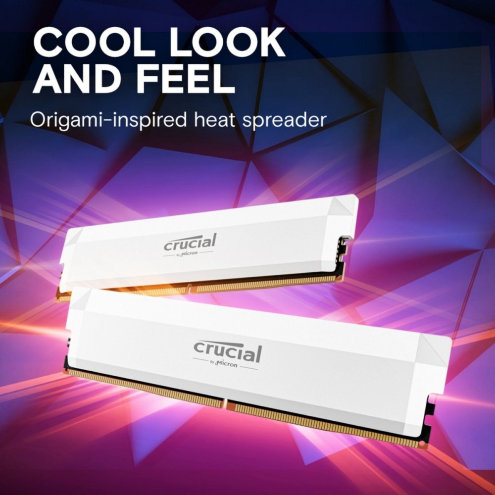 Wysoka jakość wykonania – Stabilność i niezawodność w każdych warunkach