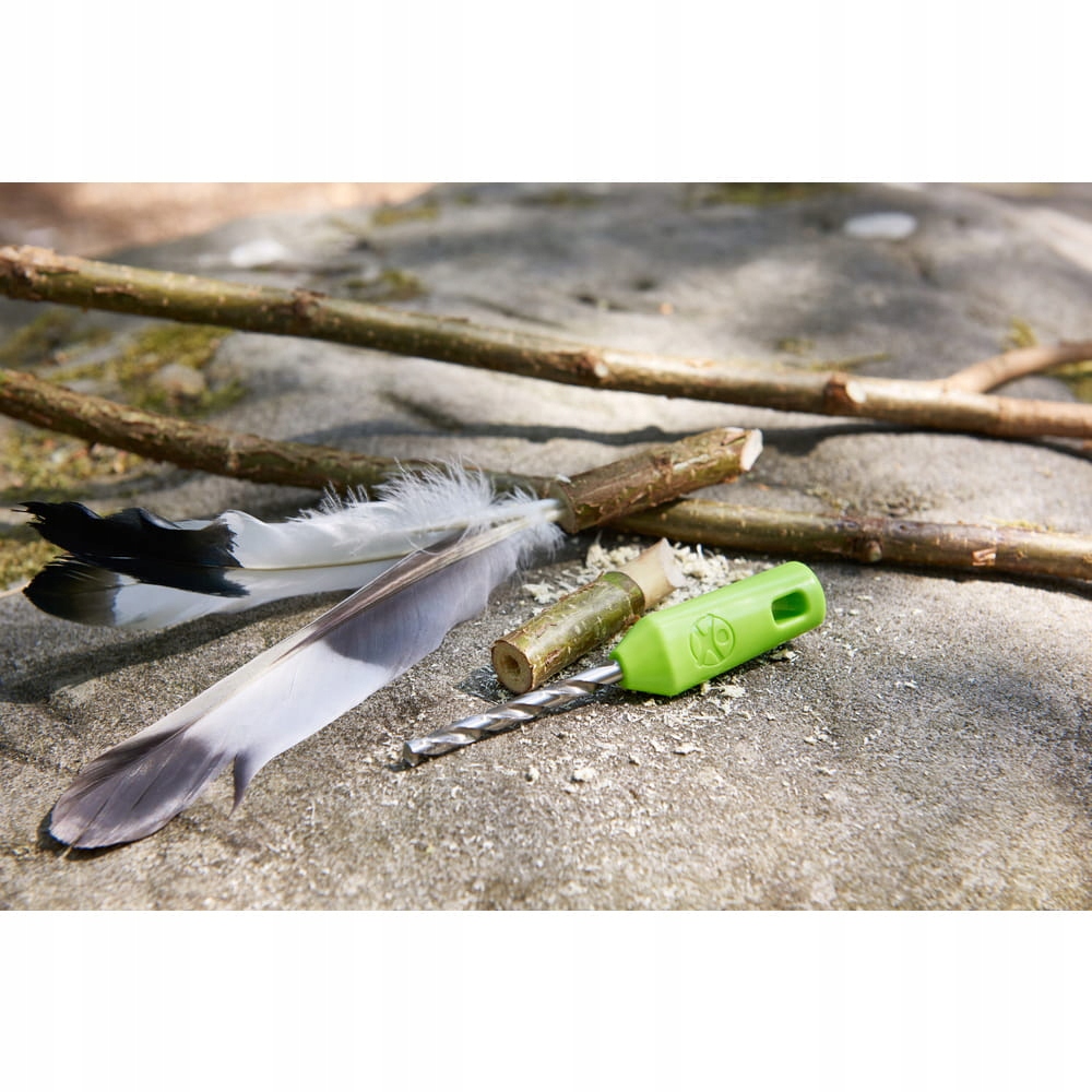 Odkryj świat Terra Kids – Akcesoria do majsterkowania